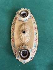 paint light fixtures for sale paint light fixtures for sale Manitowoc