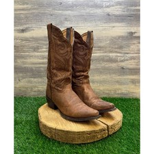 Dillon women size for sale  Altus