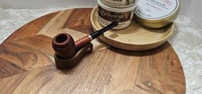 Unknown estate pipe for sale  Prairie Grove