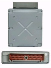 Cardone engine control for sale  Fountain Inn