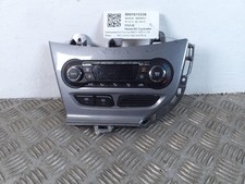 Ford focus 2011 for sale  STRANRAER