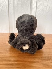 Jellycat plush toy for sale  CANTERBURY