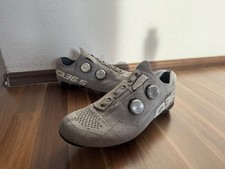 Q36 dottore clima gebraucht kaufen  Mannheim