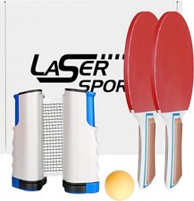 Laser sports table for sale  Orlando
