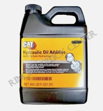 1u9891 new hydraulic for sale  San Clemente