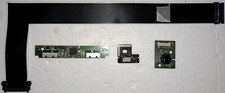 Cavo lvds schede usato  Conversano