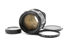 Pentax super takumar d'occasion  Expédié en Belgium