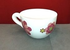 Pot fleur céramique d'occasion  Bourgtheroulde-Infreville