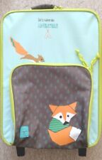 Lässig kinder trolley gebraucht kaufen  Zepernick
