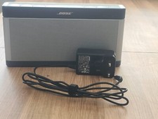 Bose soundlink iii for sale  HARPENDEN