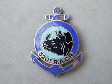 Insigne ww2 1939 d'occasion  France