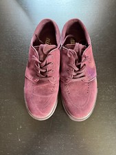 nike janoski gebraucht kaufen  Kreuzau