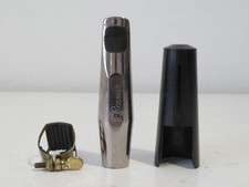 Rovner eagle metal for sale  NEWHAVEN