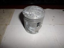 Nos yamaha piston for sale  Luling