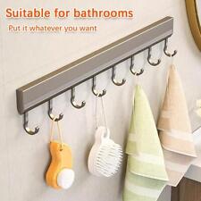 Self adhesive hooks for sale  LEICESTER