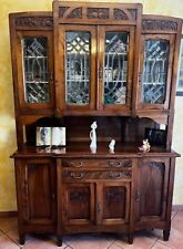 Causa vendo credenza usato  Ragalna