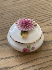 Royal albert flowers for sale  LONDON