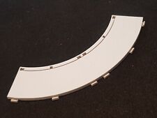 Scalextric border standard for sale Scalextric border standard for sale  STOCKTON-ON-TEES