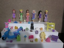 polly pocket clothes for sale polly pocket clothes for sale Houston