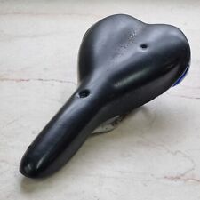 Selle royal blast for sale  BRIDPORT