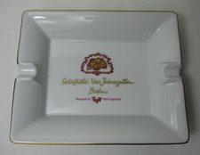 Karl lagerfeld limoges gebraucht kaufen  Berlin