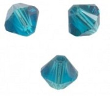 100 toupies 3mm d'occasion  Vitry-sur-Seine
