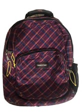 Zaino eastpak donna usato  Tricase
