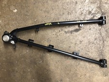 Spyder 990 roadster for sale  Central Square