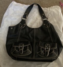 Bcbg girls soft for sale  Glen Cove