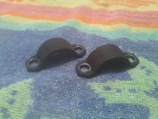 Dana joint straps for sale  Placerville