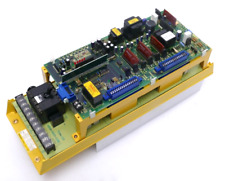 Fanuc ltd a06b gebraucht kaufen  Stadtlohn
