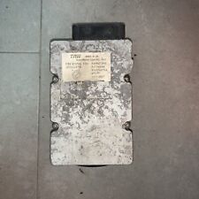 54084739e centralina abs usato  Rizziconi