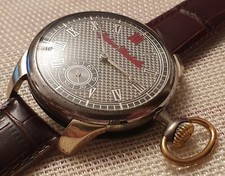 Systeme glashütte klassik gebraucht kaufen  Kelheim
