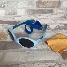Activesol kids sunglasses for sale  AXBRIDGE