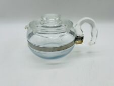 Vintage pyrex flameware for sale  Fenton