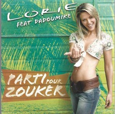 Lorie promo titre d'occasion  Libourne