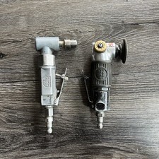 Lot mac tools for sale  Aurora