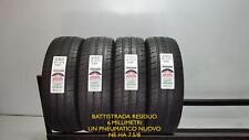 Gomme usate 195 usato  Comiso