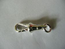 Good quality silver for sale Good quality silver for sale  ROTHERHAM