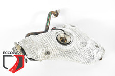 Catalyseur 17141 0t120 d'occasion  Lambersart