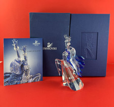 Swarovski nib 370 d'occasion  Expédié en Belgium