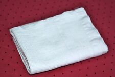Serviette toilette nid d'occasion  Saint-Lô