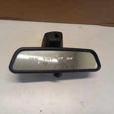 Bmw 318d e91 usato  Sansepolcro