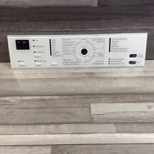 Miele waschmaschine plexiglas gebraucht kaufen  Solingen