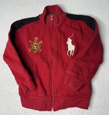 lauren 4t ralph 4 jacket for sale  Austin