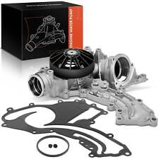 Engine water pump for sale  USA