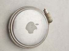 Adaptateur secteur apple d'occasion  Marseille XIV