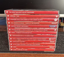Nintendo switch replacement for sale  Mesquite