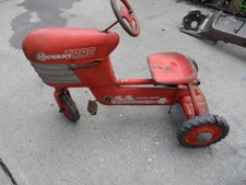 Vintage murray pedal for sale  Dearborn