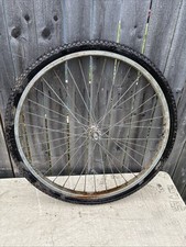 1960 schwinn bicycle for sale  Lansing